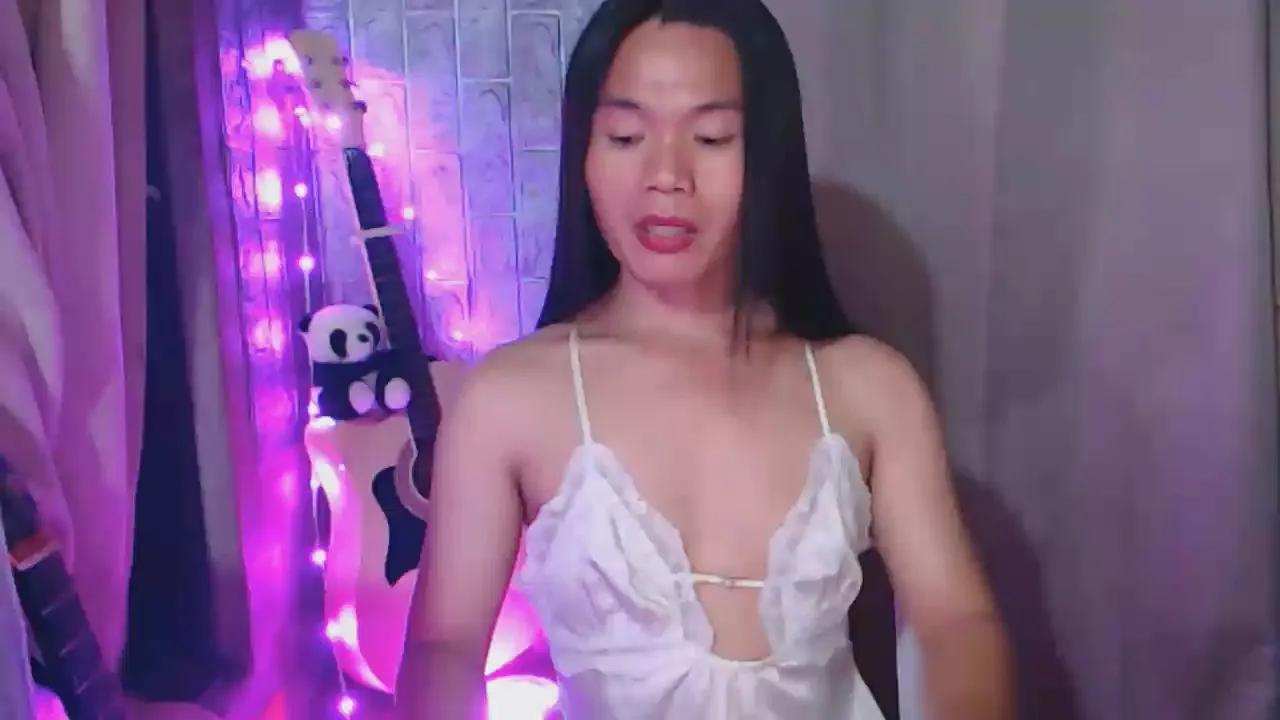 i_am_simple90 on Cam4