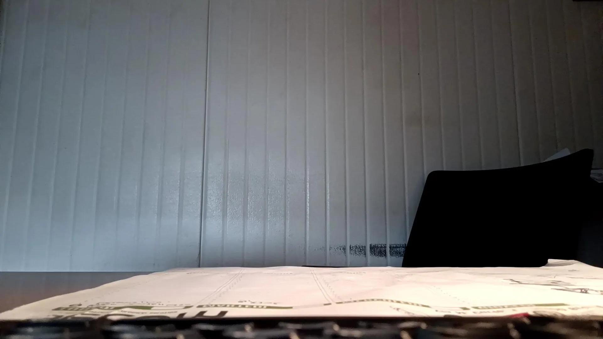 Offline ildiariodipaolo on Cam4