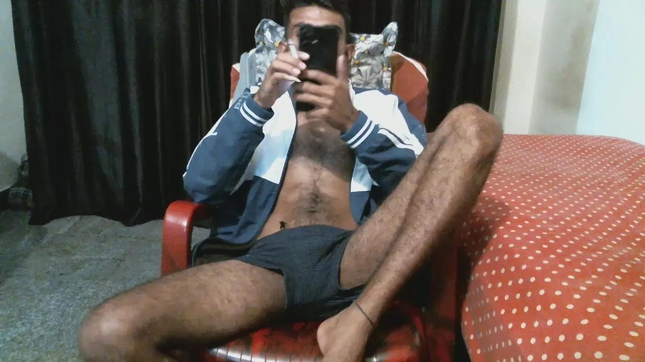 indian2000 on Cam4 