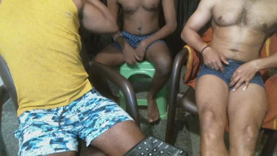 indian2000 on Cam4 
