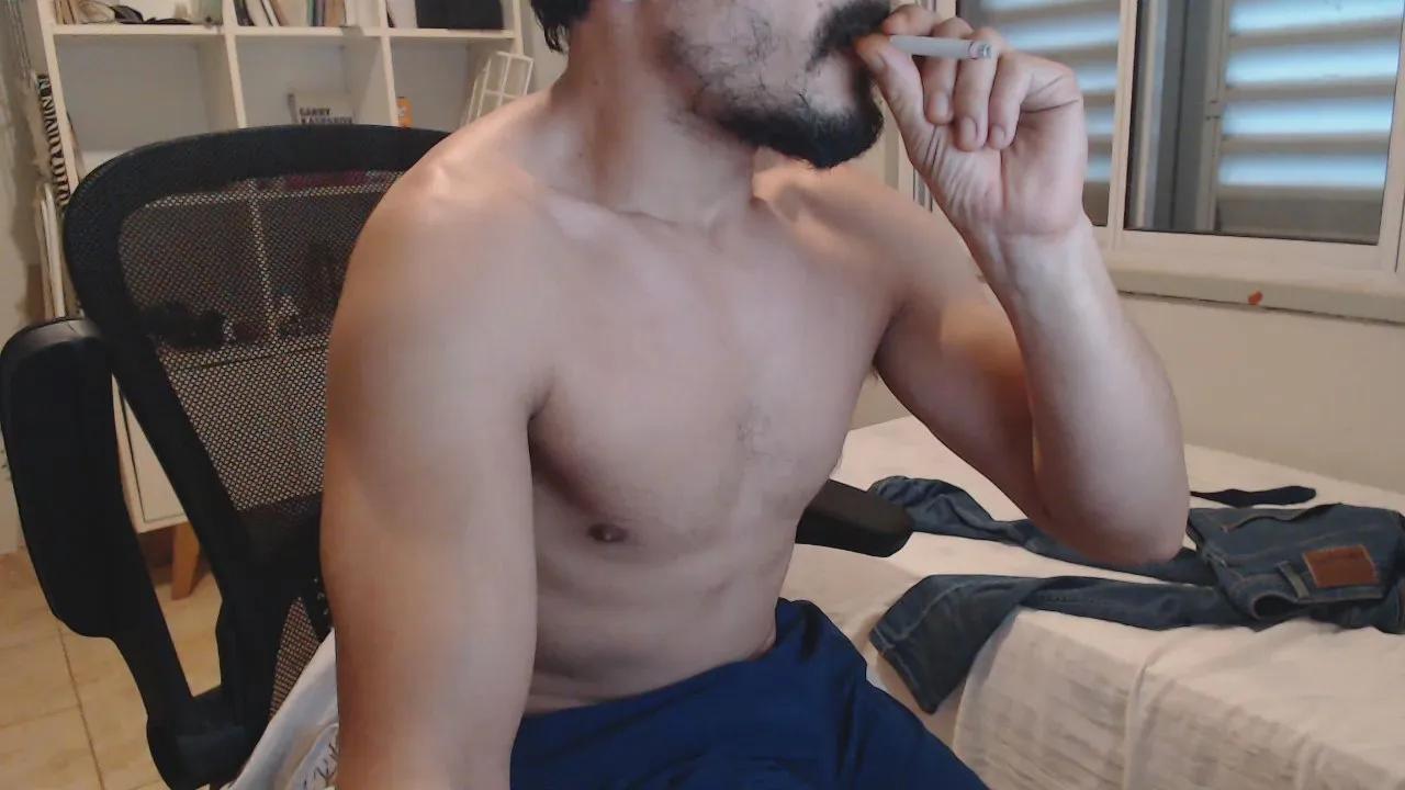 Offline indio88_hot on Cam4