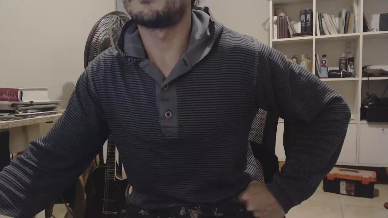 Offline indio88_hot on Cam4