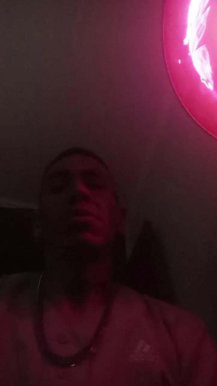 Offline Intoxicado420 on Cam4