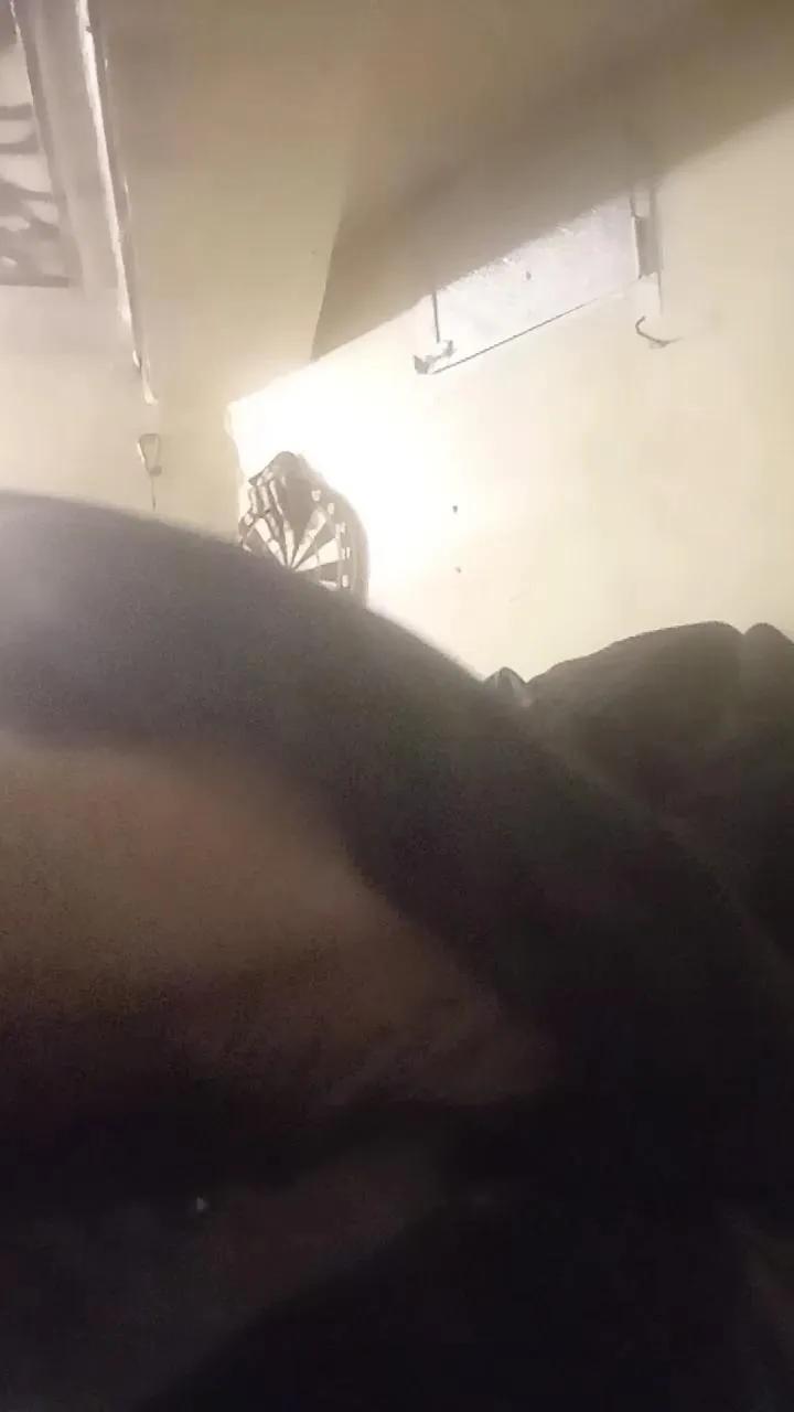 Offline Intoxicado420 on Cam4