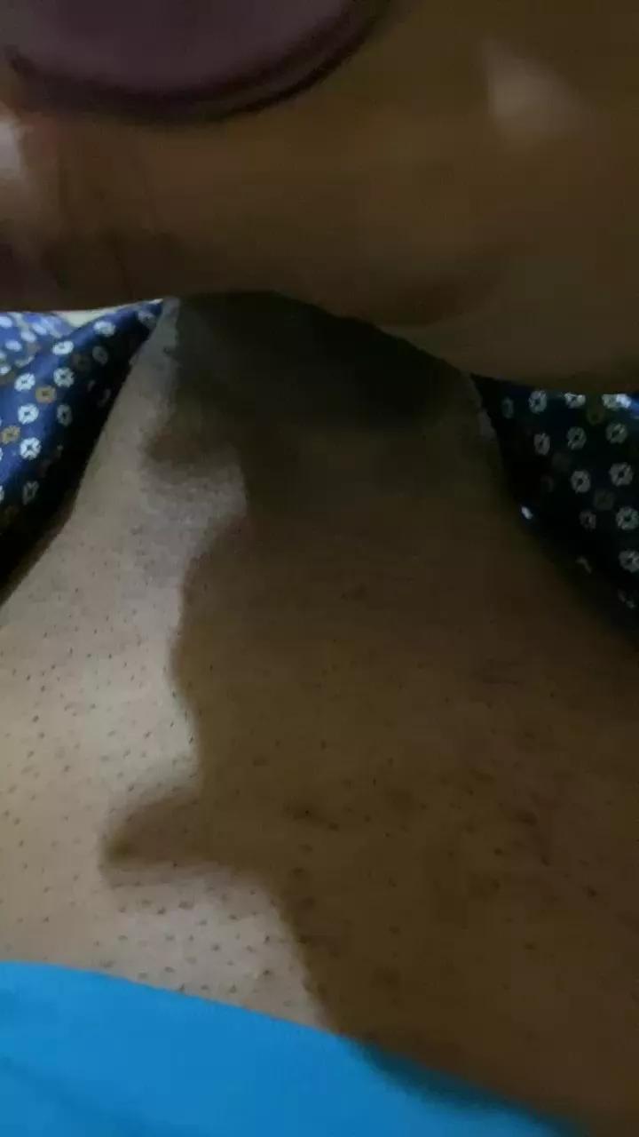 IsaacStos on Cam4 