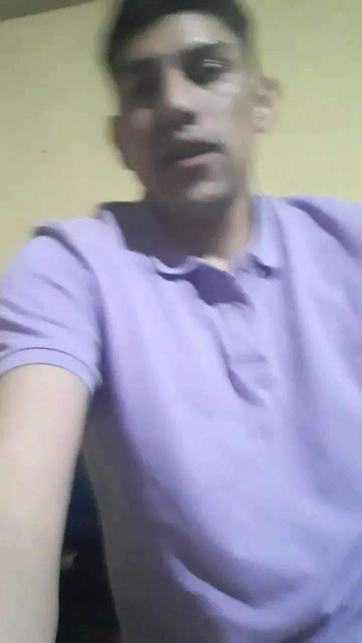 Offline J0044KINALEXIS on Cam4