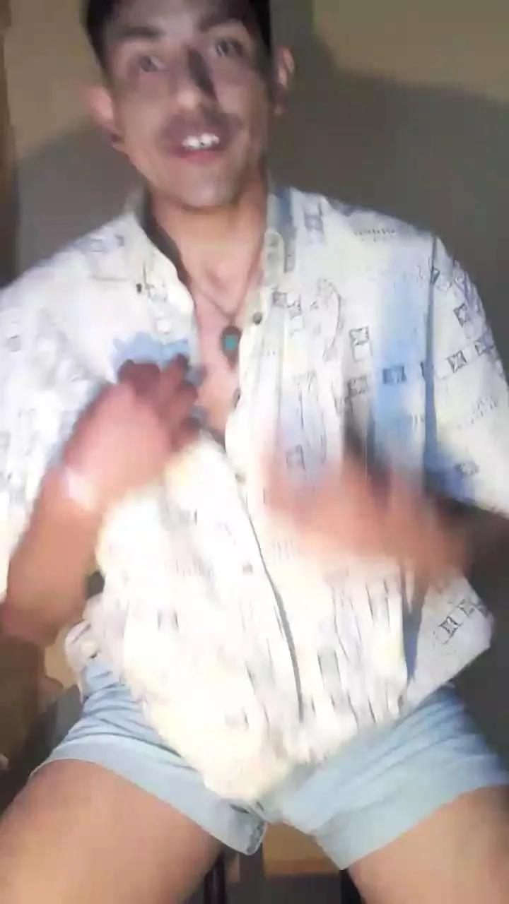 Offline J0044KINALEXIS on Cam4