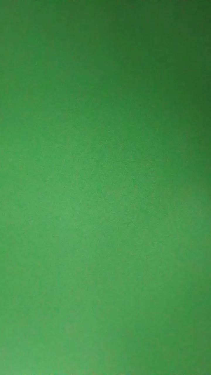 Offline Jaanet on Cam4