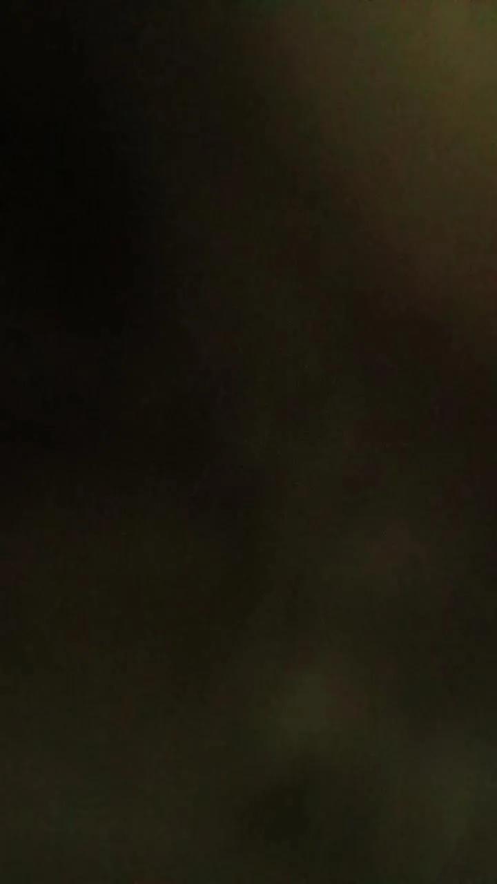 Offline Jaanet on Cam4