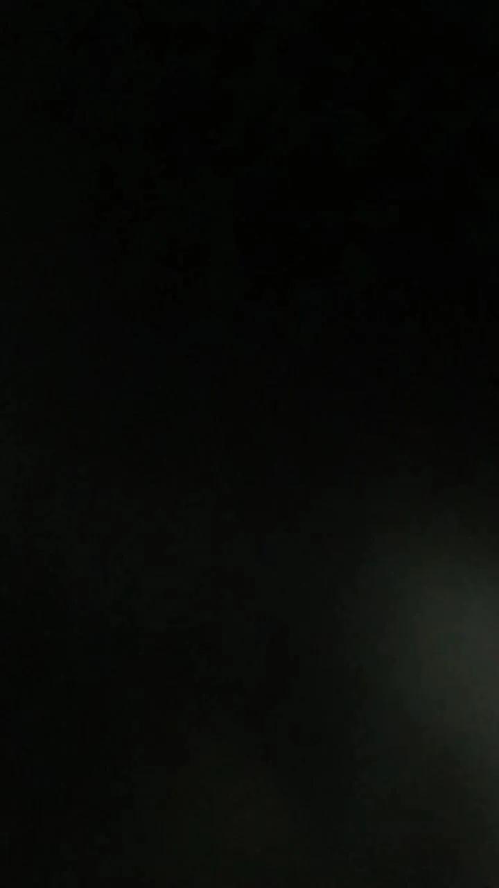 Offline Jaanet on Cam4