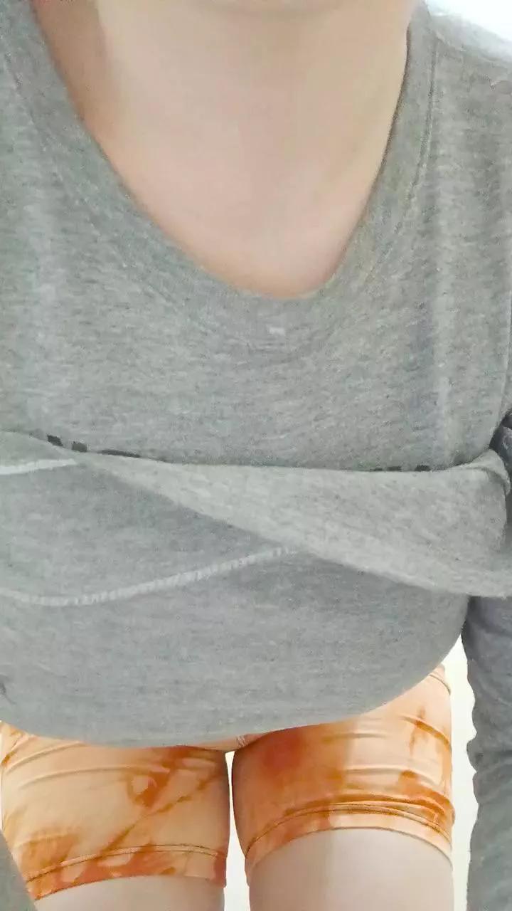 Offline Jaanet on Cam4