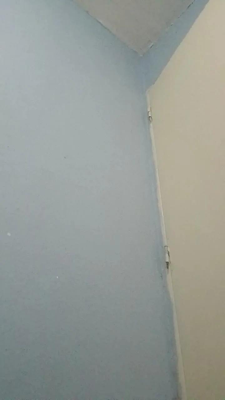 Offline Jaanet on Cam4