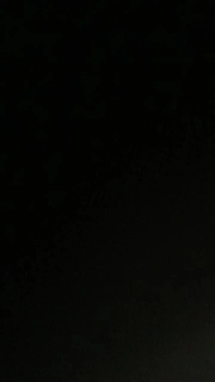 Offline Jaanet on Cam4