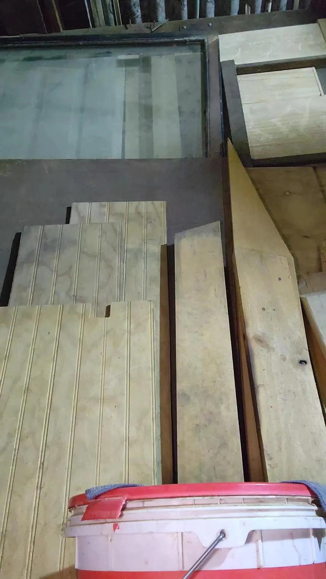 Offline Jaaviier69 on Cam4