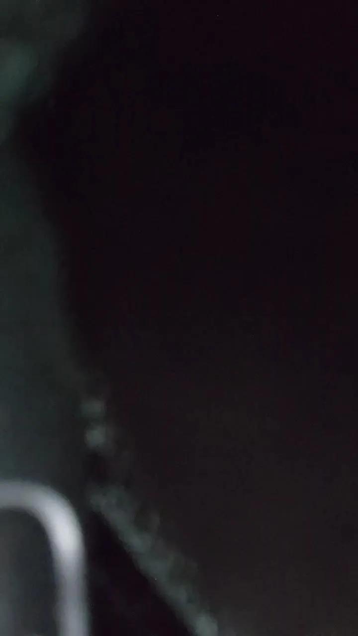 Offline Jaaviier69 on Cam4