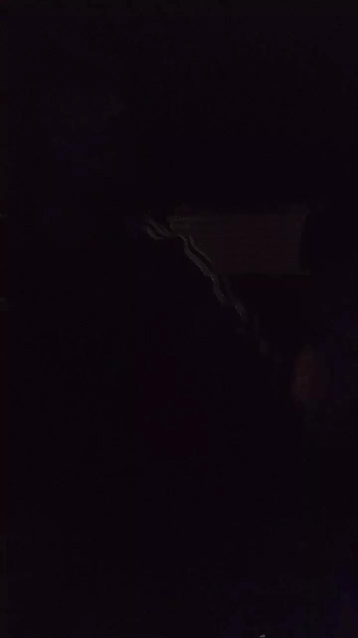 Offline Jaaviier69 on Cam4