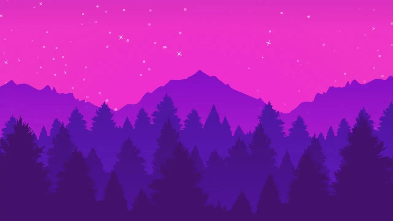 Offline JaclynChoy on Cam4