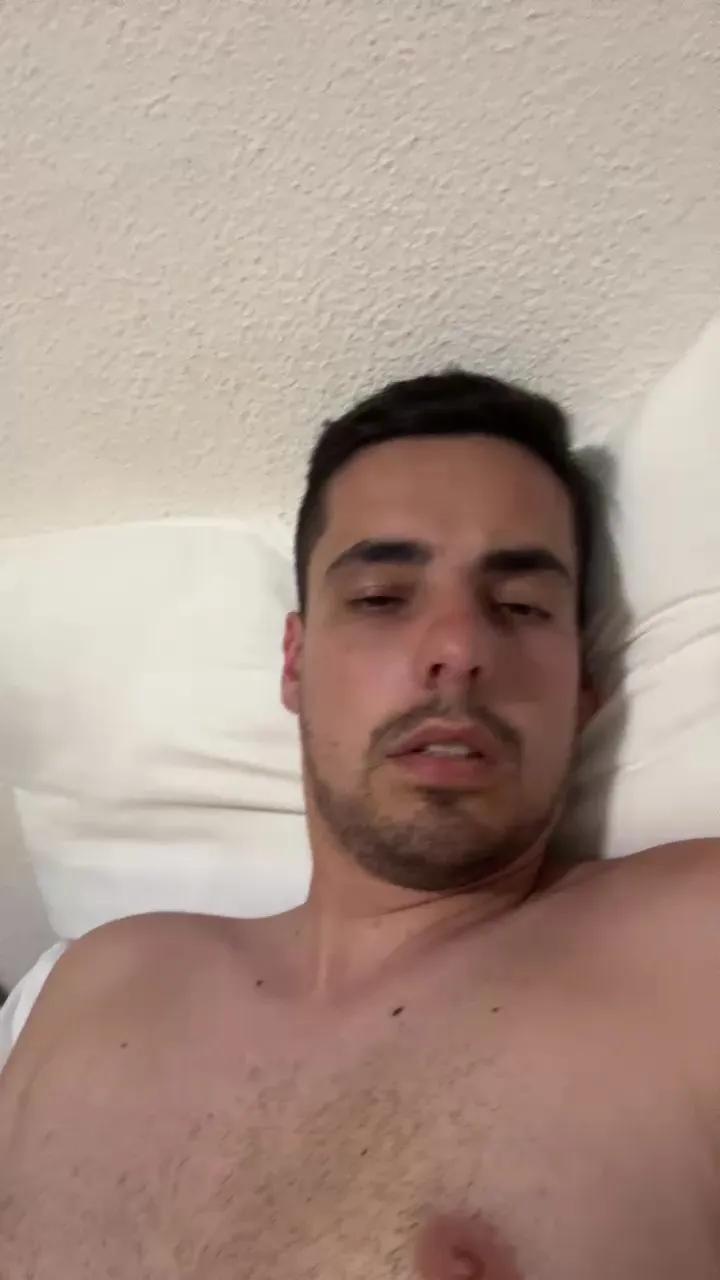 jalavmma5 on Cam4 