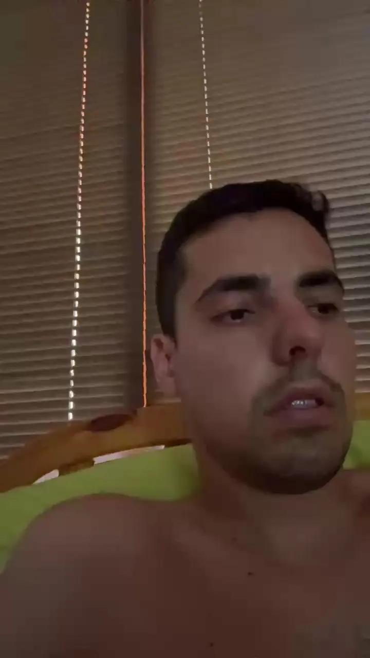 jalavmma5 on Cam4 