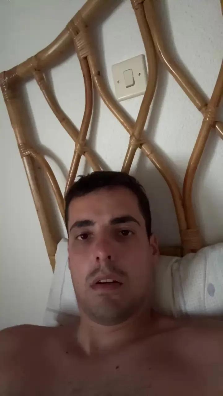jalavmma5 on Cam4 