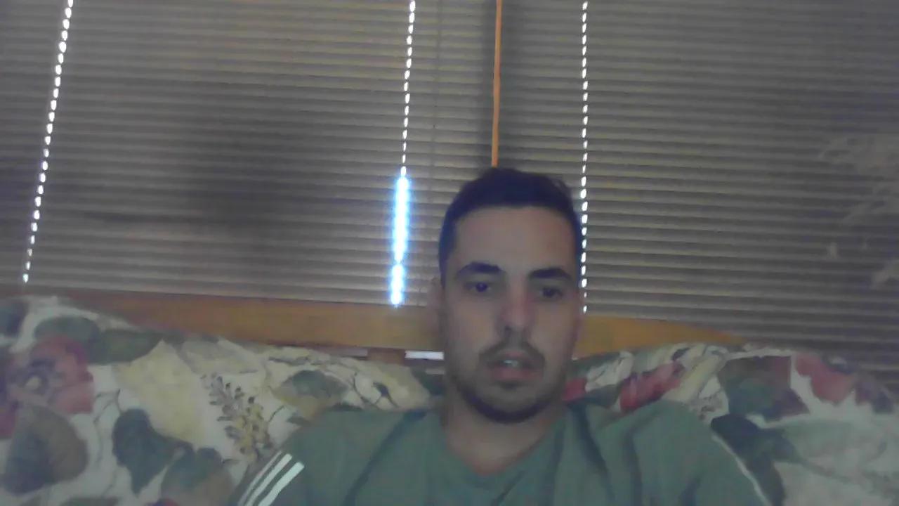 jalavmma5 on Cam4 