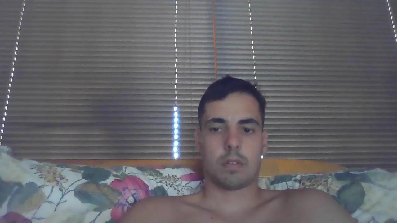 jalavmma5 on Cam4 