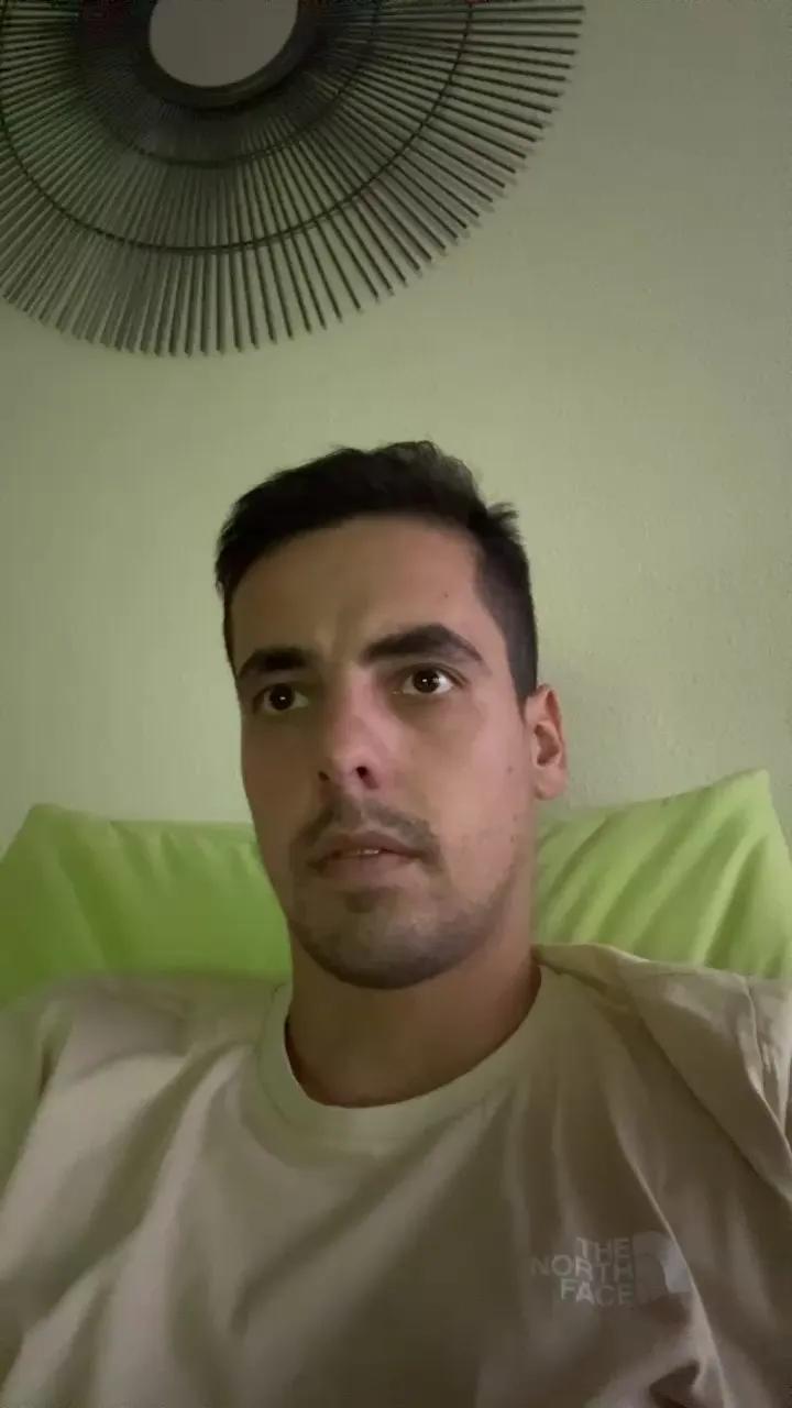 jalavmma5 on Cam4 