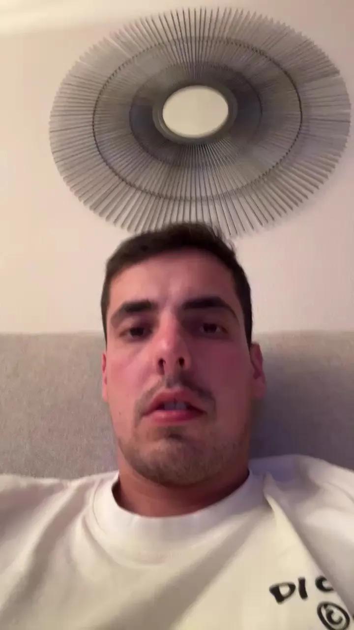 jalavmma5 on Cam4