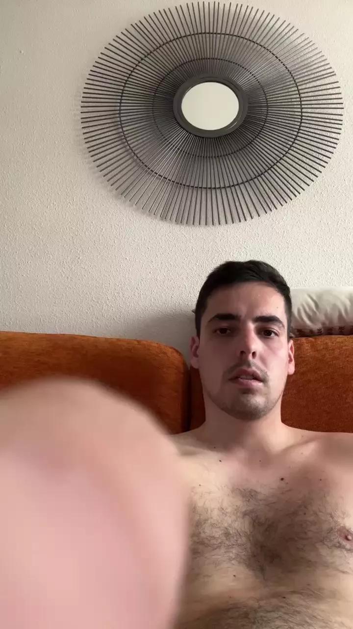 jalavmma5 on Cam4 