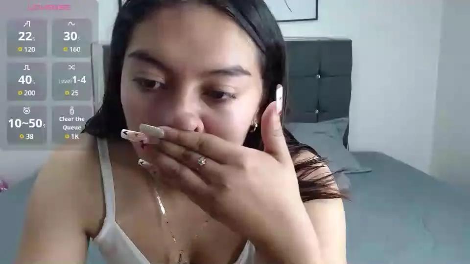 Offline Janne_01 on Cam4