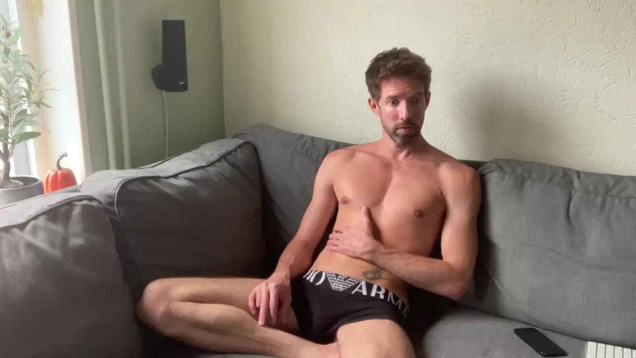 Offline Jason_Berg on Cam4