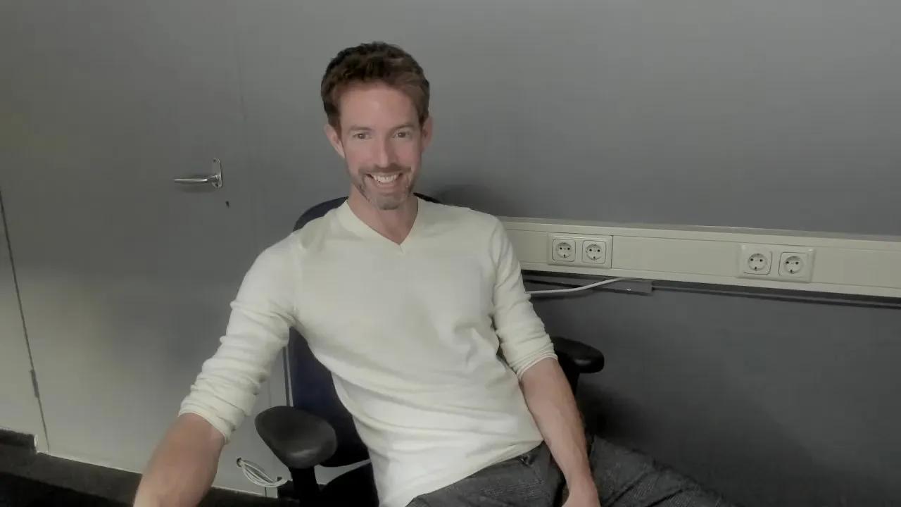 Offline Jason_Berg on Cam4