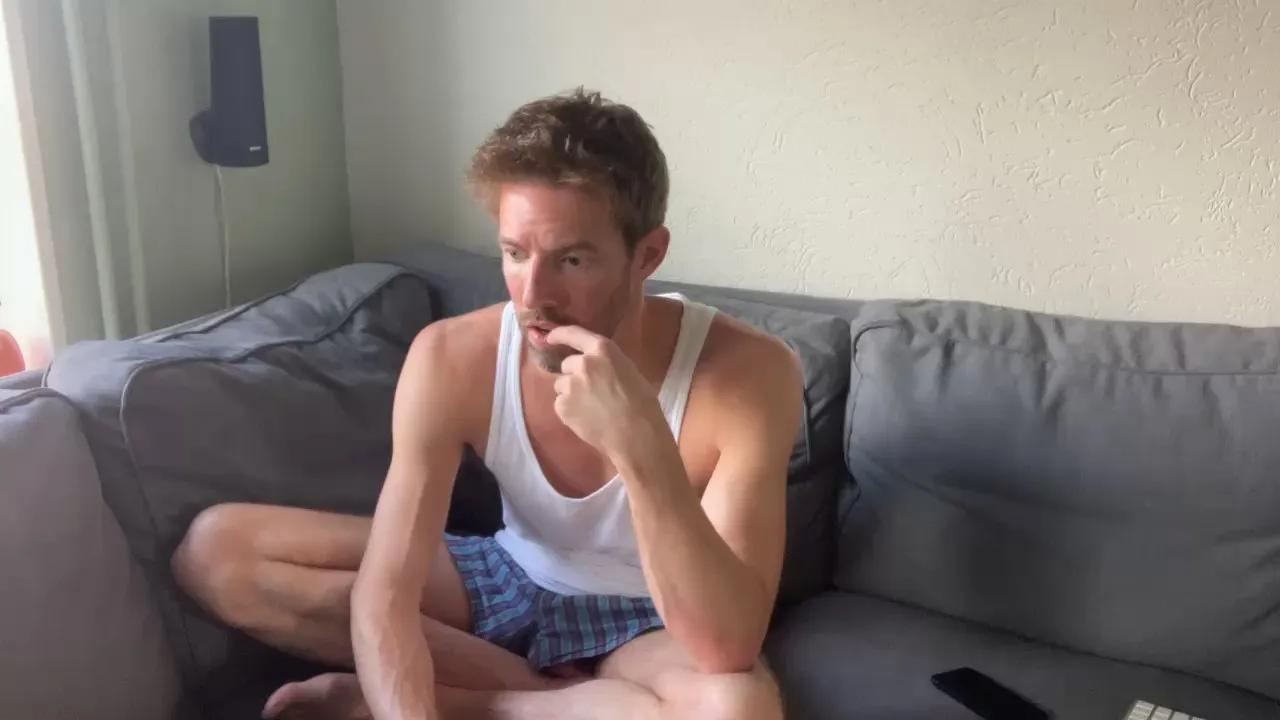 Offline Jason_Berg on Cam4