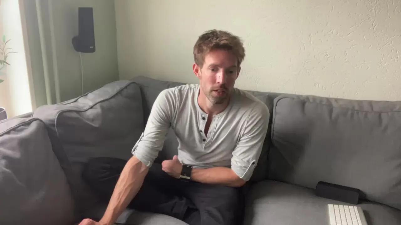 Offline Jason_Berg on Cam4