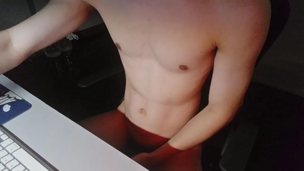 Offline jeffjeff1818 on Cam4