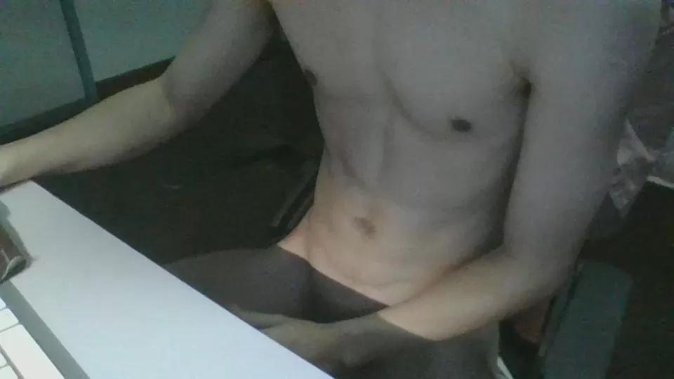 Offline jeffjeff1818 on Cam4