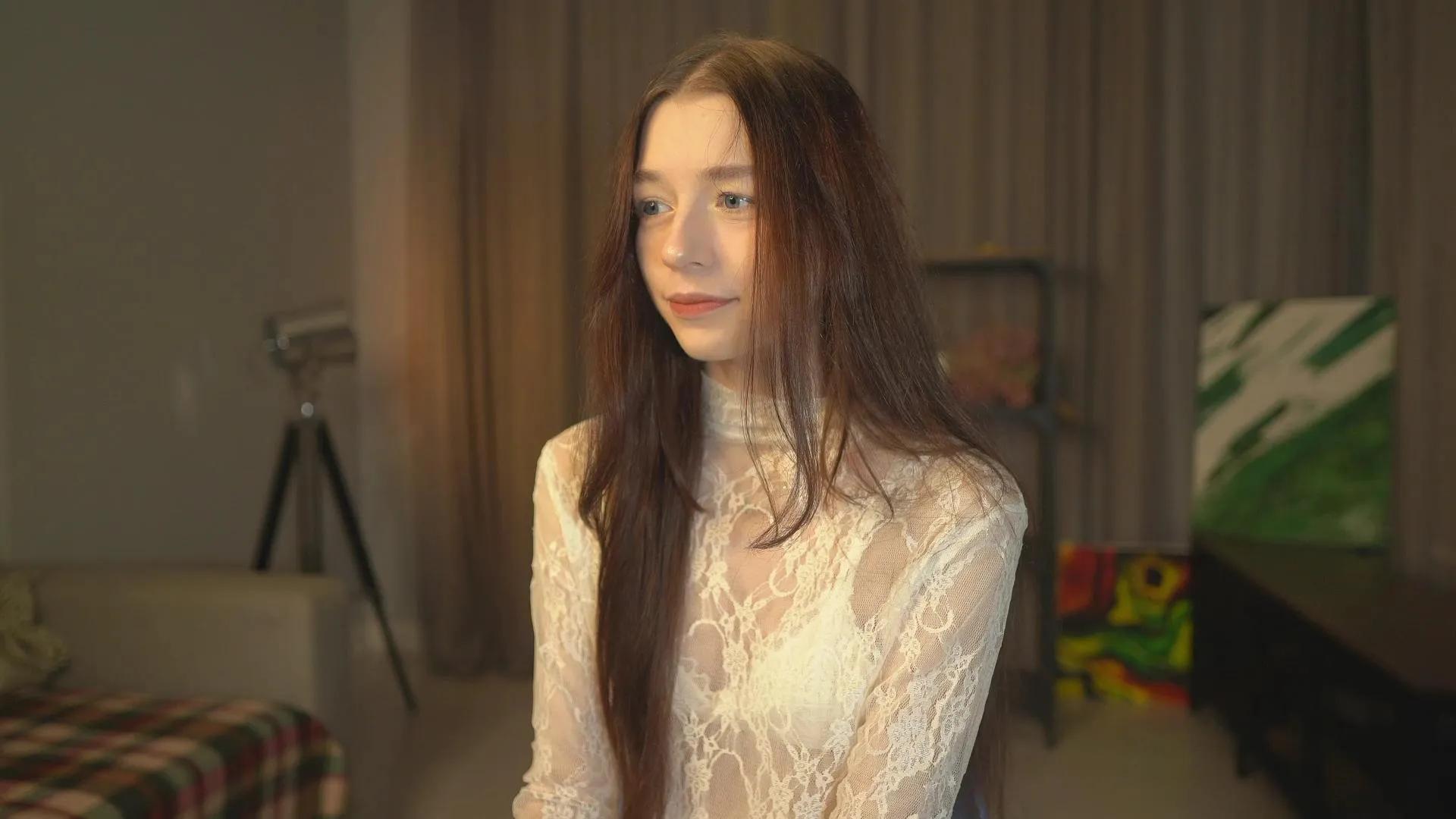 Offline JerrieSimkowitz on Cam4