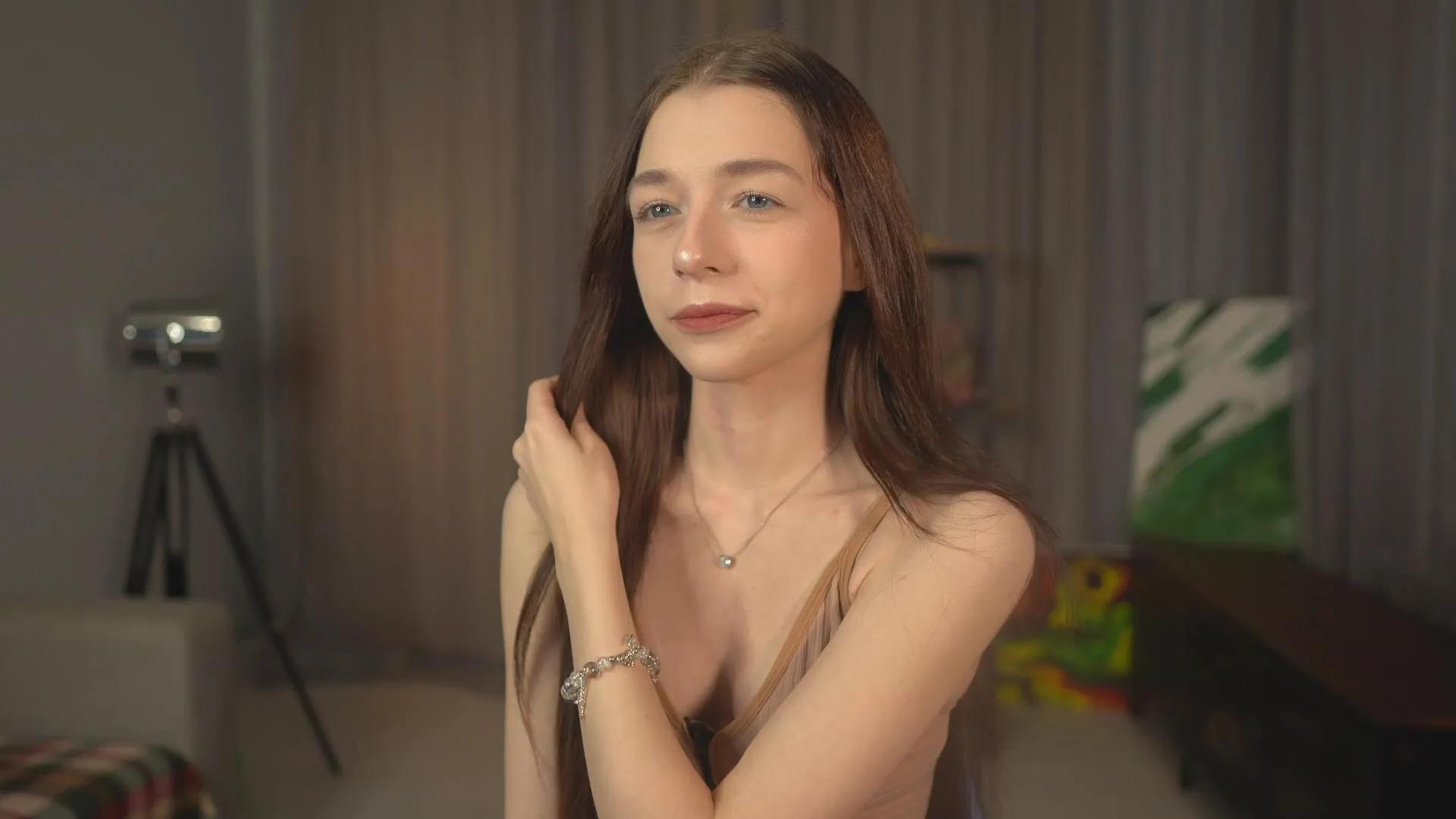 Offline JerrieSimkowitz on Cam4