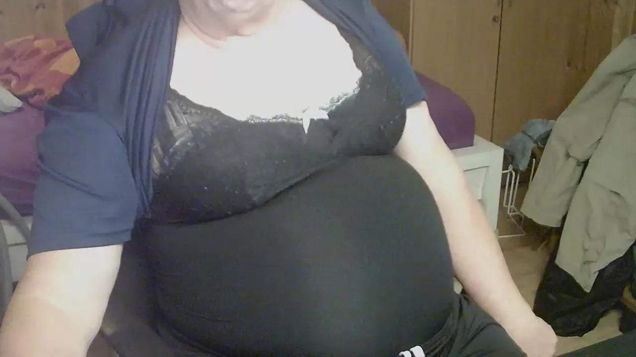 jessocadwt on Cam4 