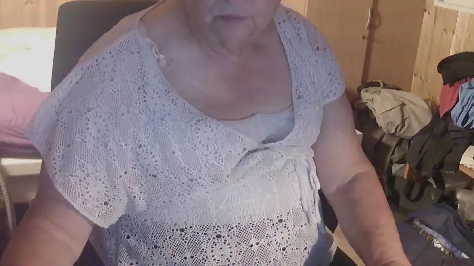 jessocadwt on Cam4 