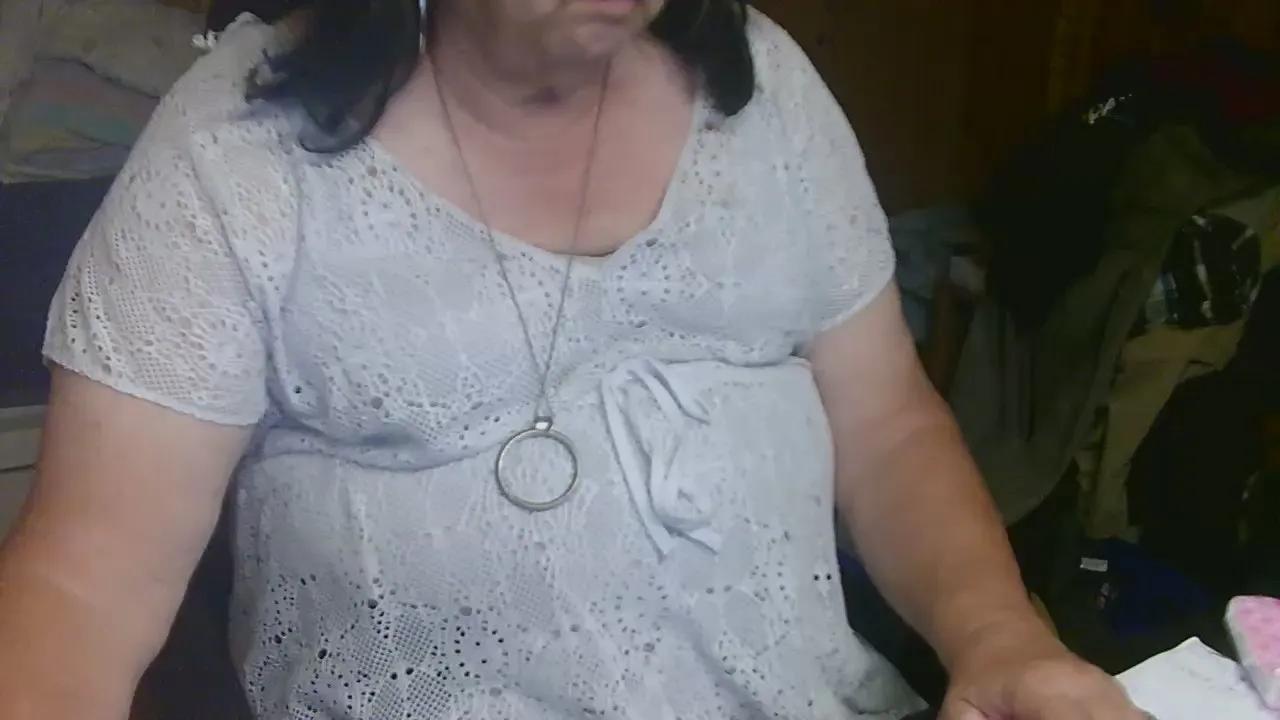 jessocadwt on Cam4 