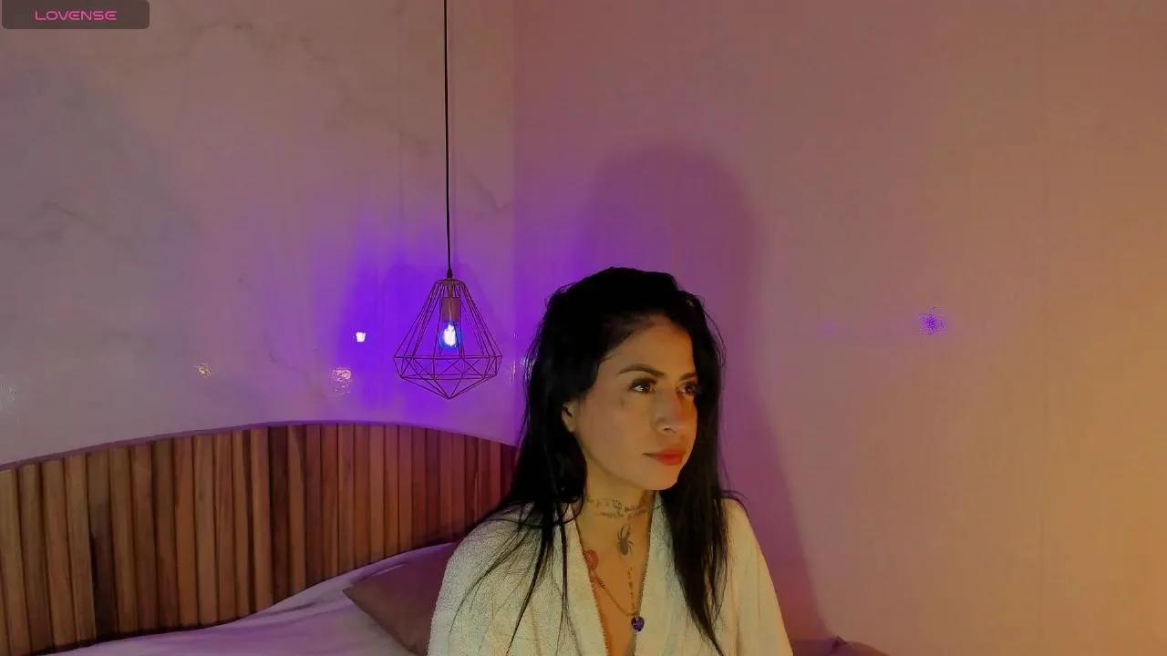 Offline Jesysoz_23 on Cam4