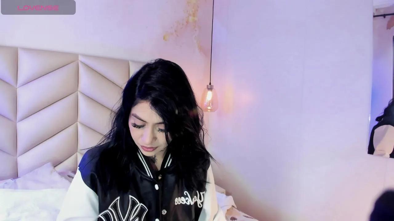 Offline Jesysoz_23 on Cam4