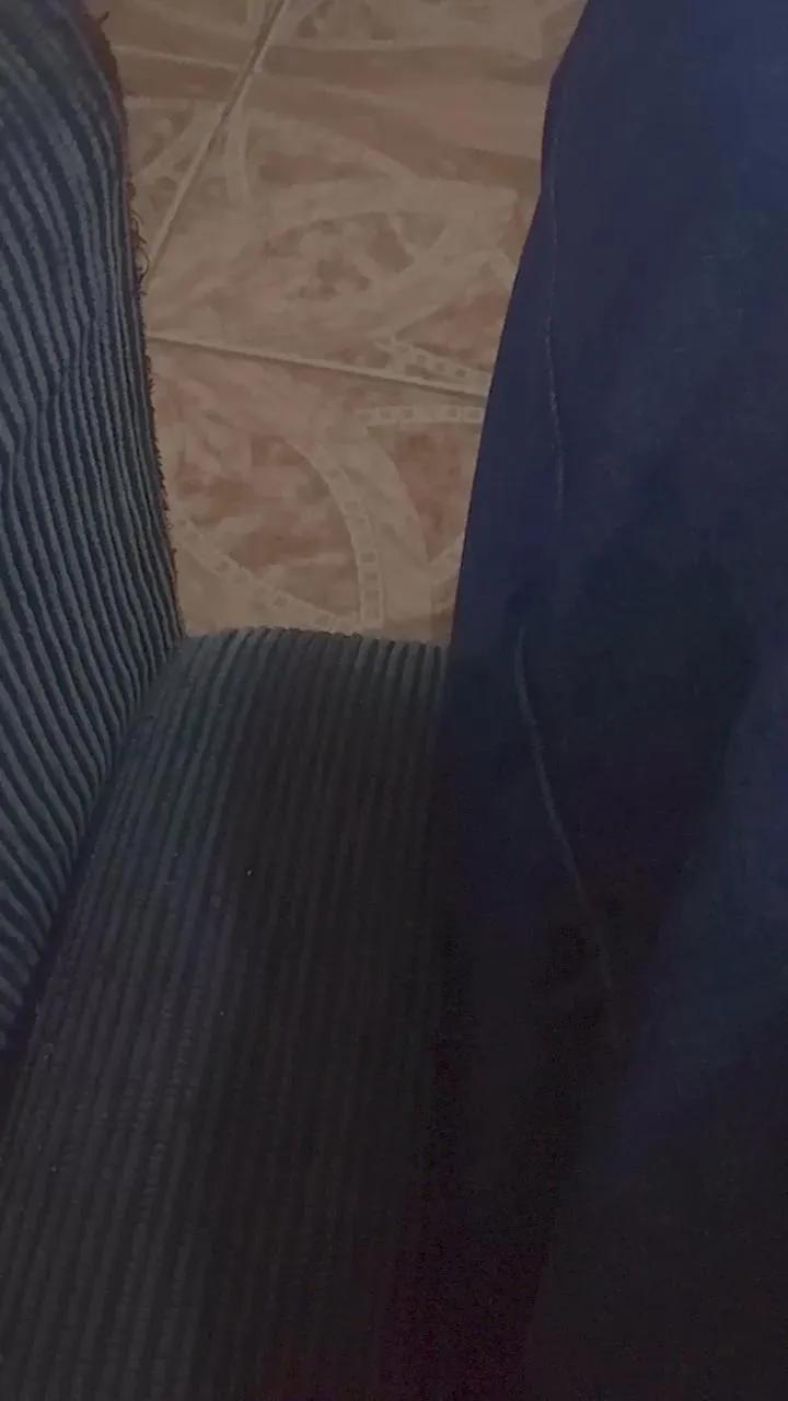 Jhhonim on Cam4 
