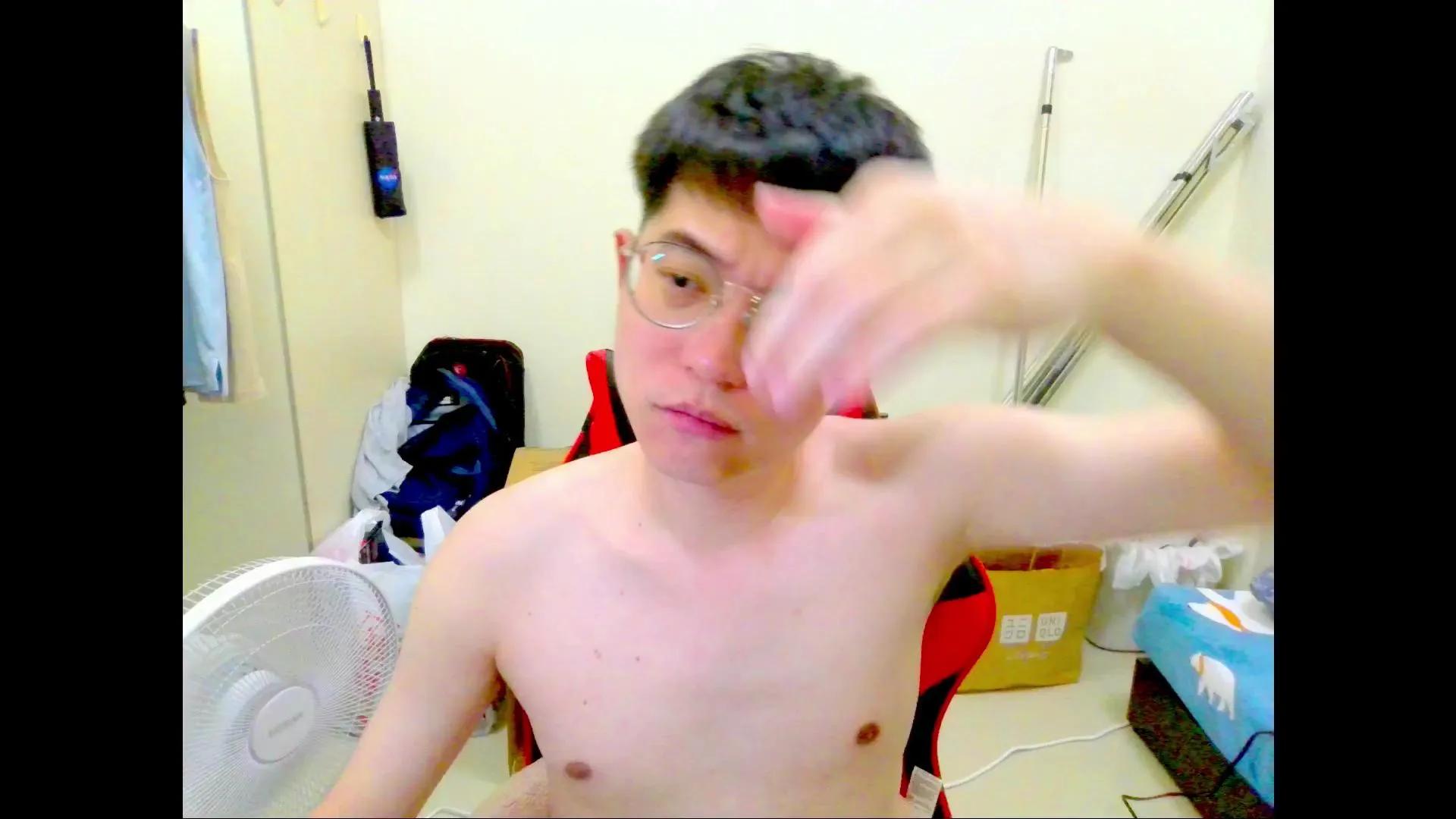 Offline jo8087 on Cam4