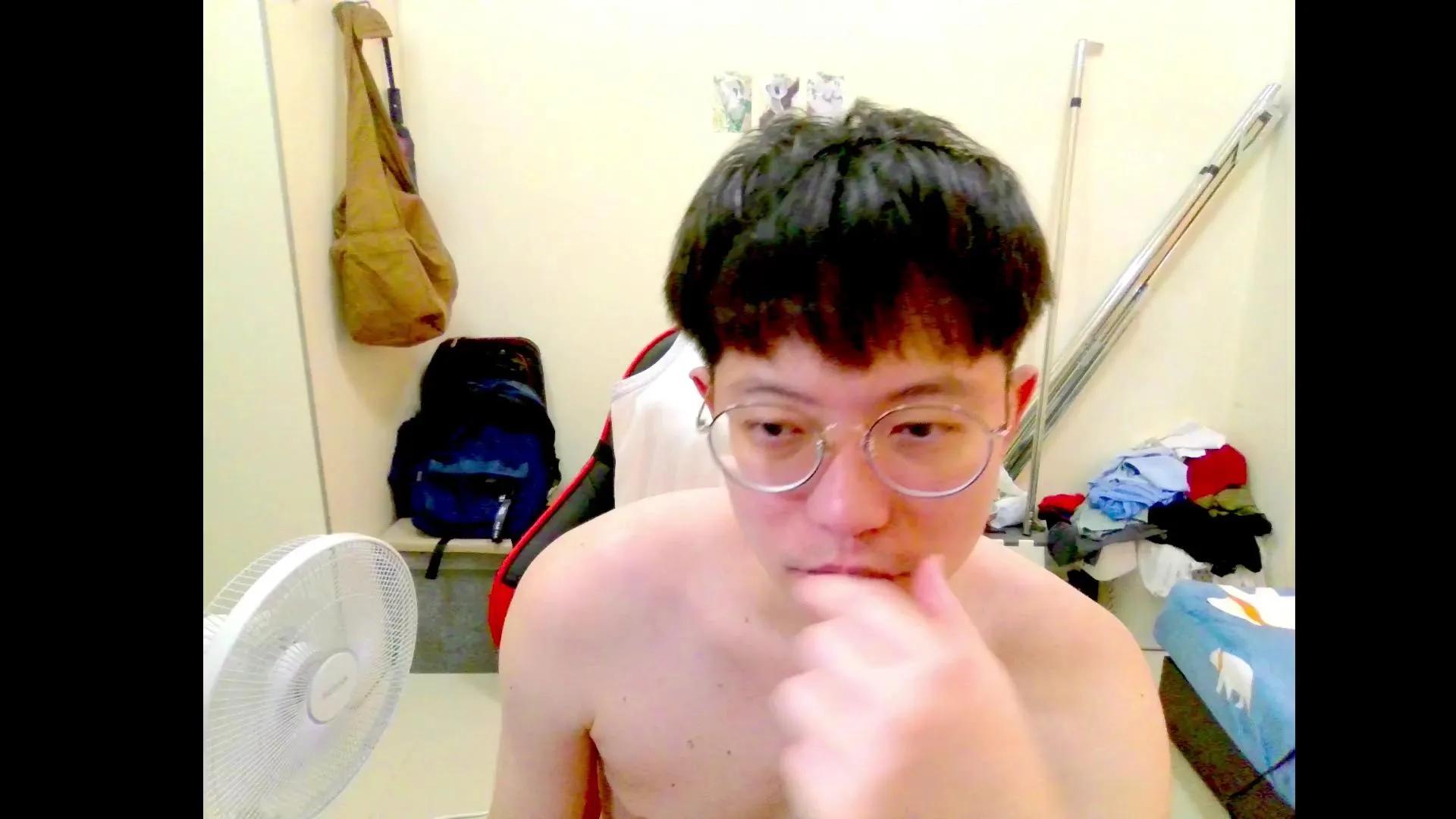 Offline jo8087 on Cam4