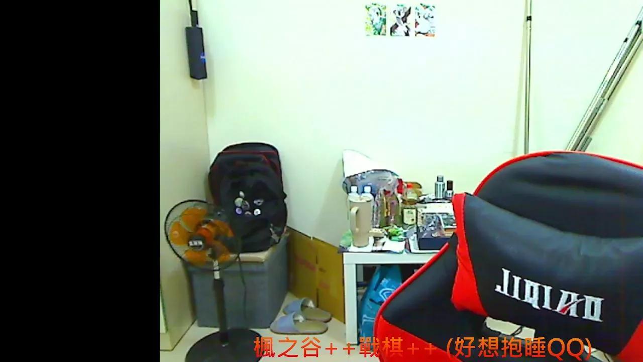 Offline jo8087 on Cam4