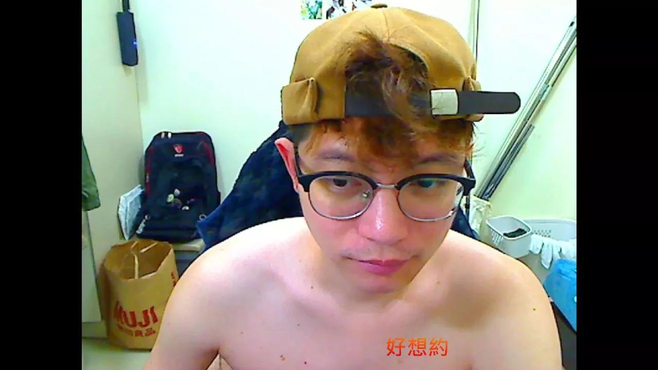 Offline jo8087 on Cam4