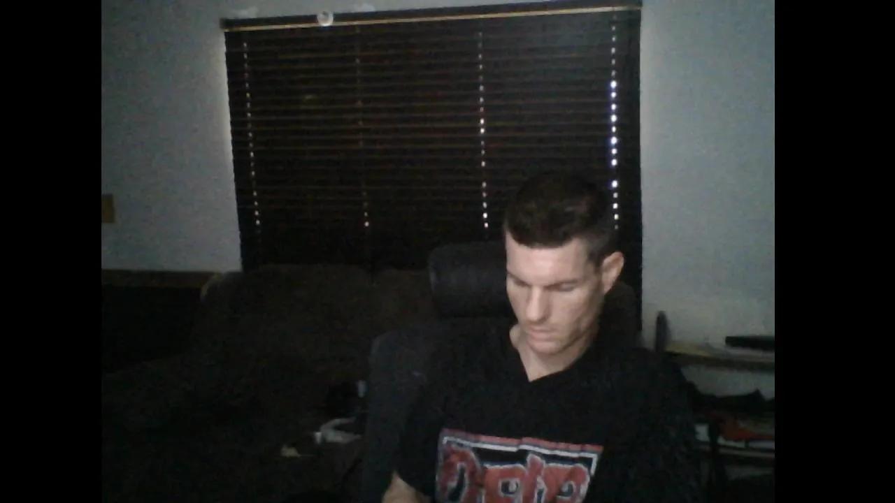 Offline JockNThirsty on Cam4