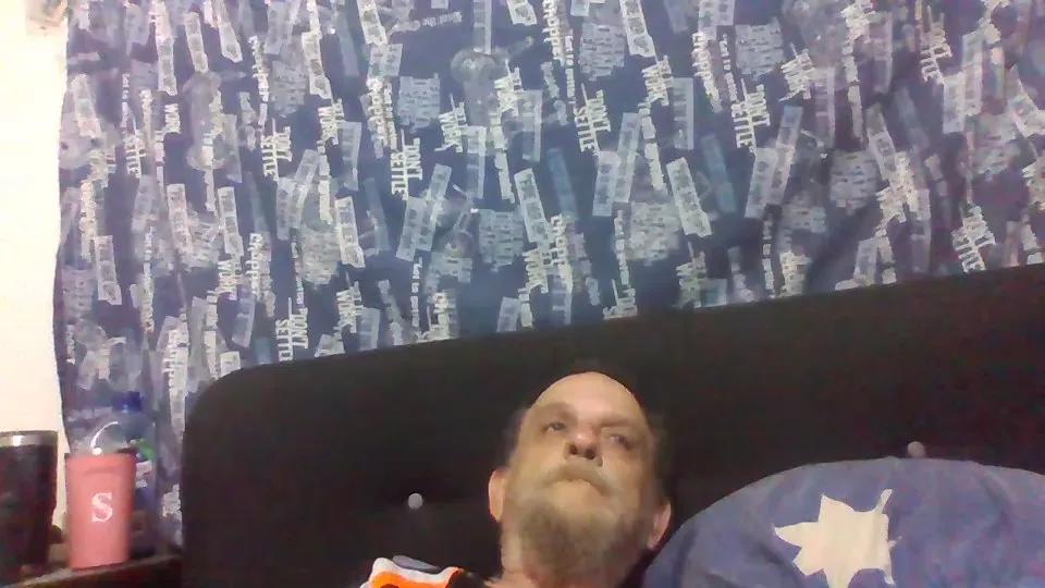 jonno67 on Cam4 